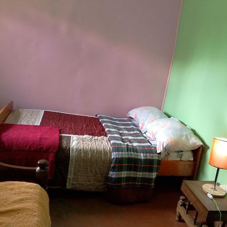 Greenfield Homestay -Full Board Oloitokitok Zewnętrze zdjęcie